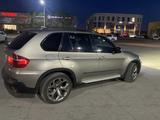 BMW X5 2009 годаүшін7 400 000 тг. в Караганда