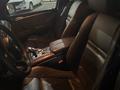 BMW X5 2009 года за 7 400 000 тг. в Караганда – фото 6