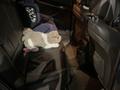 BMW X5 2009 года за 7 400 000 тг. в Караганда – фото 5