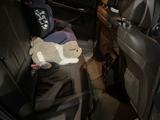 BMW X5 2009 годаүшін7 400 000 тг. в Караганда – фото 5