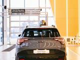 Kia Sportage 2026 года за 14 990 000 тг. в Костанай – фото 2