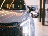 Kia Sportage 2026 года за 14 990 000 тг. в Костанай – фото 3