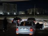 ВАЗ (Lada) Priora 2170 2013 года за 2 500 000 тг. в Астана – фото 3