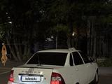 ВАЗ (Lada) Priora 2170 2013 года за 2 500 000 тг. в Астана – фото 2