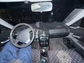 ВАЗ (Lada) Priora 2170 2013 года за 2 500 000 тг. в Астана – фото 5