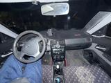 ВАЗ (Lada) Priora 2170 2013 года за 2 500 000 тг. в Астана – фото 5