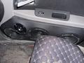 ВАЗ (Lada) Priora 2170 2013 года за 2 500 000 тг. в Астана – фото 6