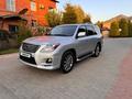 Lexus LX 570 2011 года за 21 000 000 тг. в Шымкент – фото 2