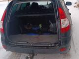 ВАЗ (Lada) Priora 2171 2012 года за 2 250 000 тг. в Сатпаев – фото 3