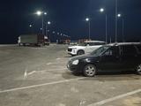 ВАЗ (Lada) Priora 2171 2012 года за 2 250 000 тг. в Сатпаев – фото 5