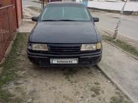 Opel Vectra 1991 годаүшін620 000 тг. в Туркестан
