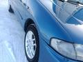 Mazda 323 1997 года за 2 000 000 тг. в Талдыкорган – фото 3