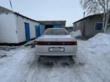 Toyota Mark II 1994 года за 3 400 000 тг. в Павлодар – фото 5