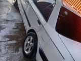 Mazda 323 1995 годаүшін280 000 тг. в Алматы