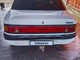 Mazda 323 1995 годаүшін280 000 тг. в Алматы – фото 2