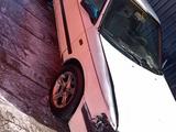 Mazda 323 1995 годаүшін280 000 тг. в Алматы – фото 4
