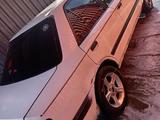 Mazda 323 1995 годаүшін280 000 тг. в Алматы – фото 5