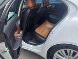 Jaguar XF 2013 года за 8 500 000 тг. в Алматы – фото 2