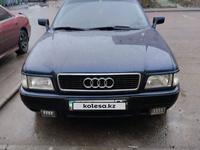 Audi 80 1993 года за 1 600 000 тг. в Кокшетау