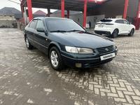 Toyota Camry 1998 годаfor3 700 000 тг. в Алматы