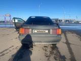 Audi 80 1990 года за 1 000 000 тг. в Караганда