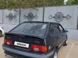 ВАЗ (Lada) 2114 2007 годаүшін650 000 тг. в Кокшетау