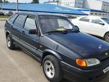 ВАЗ (Lada) 2114 2007 годаүшін650 000 тг. в Кокшетау – фото 2