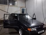 ВАЗ (Lada) 2114 2007 годаүшін650 000 тг. в Кокшетау – фото 4