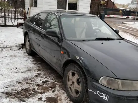 Honda Accord 1995 года за 450 000 тг. в Астана – фото 2