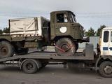 Renault  Midliner 1992 года за 5 000 000 тг. в Петропавловск