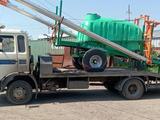 Renault  Midliner 1992 года за 5 000 000 тг. в Петропавловск – фото 2