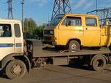 Renault  Midliner 1992 года за 5 000 000 тг. в Петропавловск – фото 5