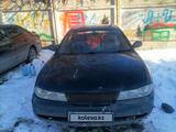 Mazda Efini MS-8 1996 годаfor1 100 000 тг. в Текели – фото 2