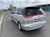 Toyota Estima 2006 года за 7 200 000 тг. в Павлодар – фото 3