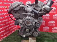 Двигатель с АКПП 1GR Toyota Land Cruiser Prado J120үшін2 000 000 тг. в Петропавловск