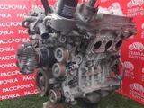 Двигатель с АКПП 1GR Toyota Land Cruiser Prado J120 за 2 000 000 тг. в Петропавловск – фото 4