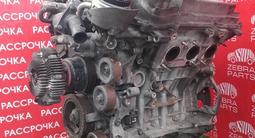 Двигатель с АКПП 1GR Toyota Land Cruiser Prado J120 за 2 000 000 тг. в Петропавловск – фото 4