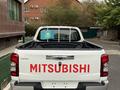 Mitsubishi L200 2023 годаүшін13 800 000 тг. в Атырау – фото 23