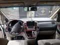 Toyota Alphard 2005 года за 8 500 000 тг. в Астана – фото 2