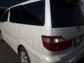 Toyota Alphard 2005 годаfor6 000 000 тг. в Астана – фото 3