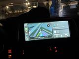 BMW 640 2012 годаүшін18 000 000 тг. в Астана – фото 4