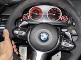BMW 640 2012 годаүшін18 000 000 тг. в Астана – фото 5