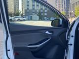 Ford Focus 2013 года за 4 100 000 тг. в Шымкент – фото 4