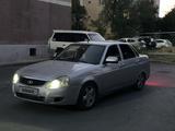 ВАЗ (Lada) Priora 2170 2013 годаүшін1 750 000 тг. в Туркестан