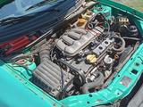 Opel Vita 1996 года за 650 000 тг. в Шымкент