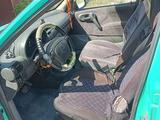Opel Vita 1996 года за 650 000 тг. в Шымкент – фото 2