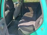 Opel Vita 1996 года за 650 000 тг. в Шымкент – фото 4