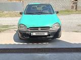 Opel Vita 1996 года за 650 000 тг. в Шымкент – фото 5