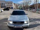 Audi A6 1995 года за 3 000 000 тг. в Кызылорда