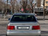 Audi A6 1995 года за 3 000 000 тг. в Кызылорда – фото 5